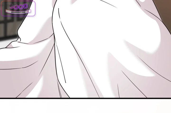 Love Me More Chapter 22 - Page 25