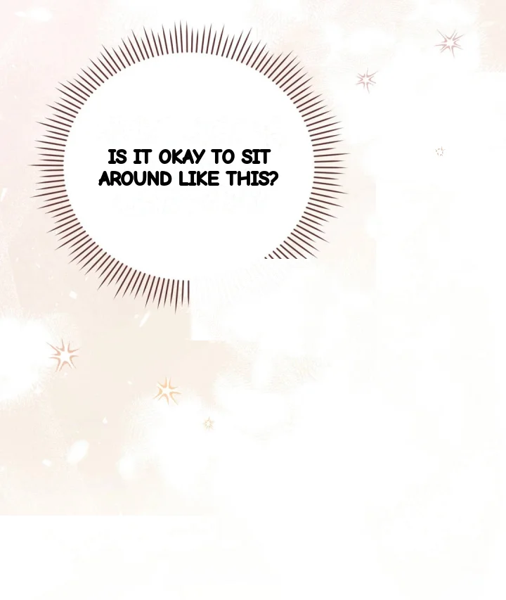 Love Me More Chapter 22 - Page 28
