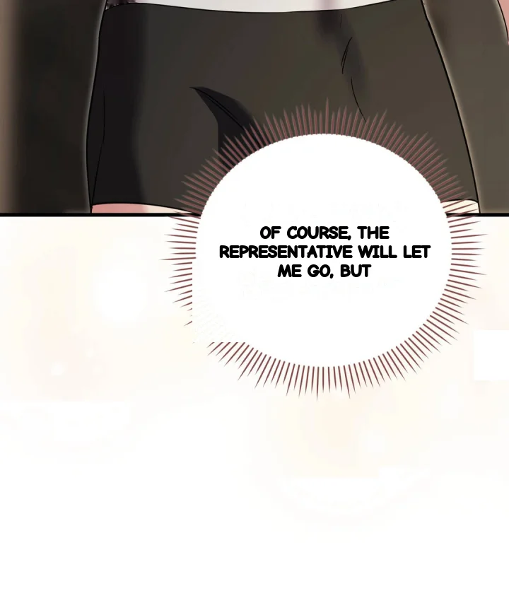 Love Me More Chapter 22 - Page 32