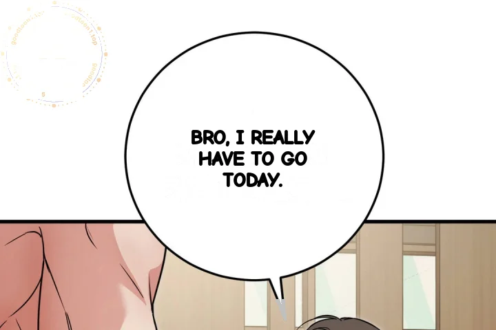 Love Me More Chapter 22 - Page 33