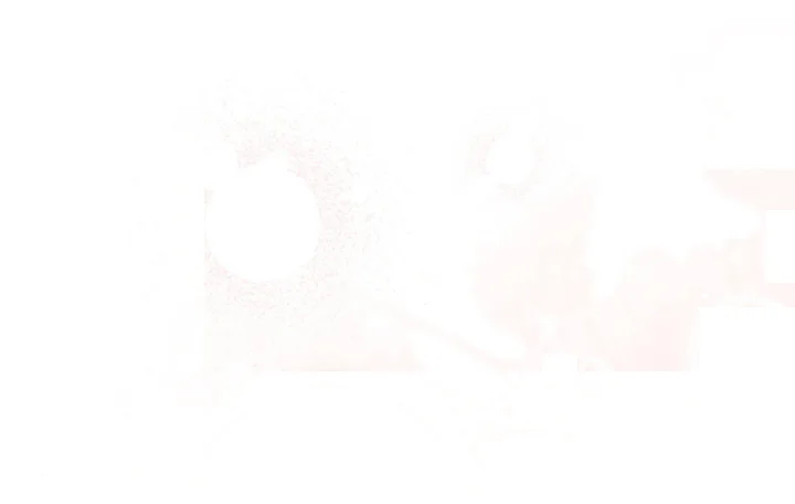 Love Me More Chapter 22 - Page 35