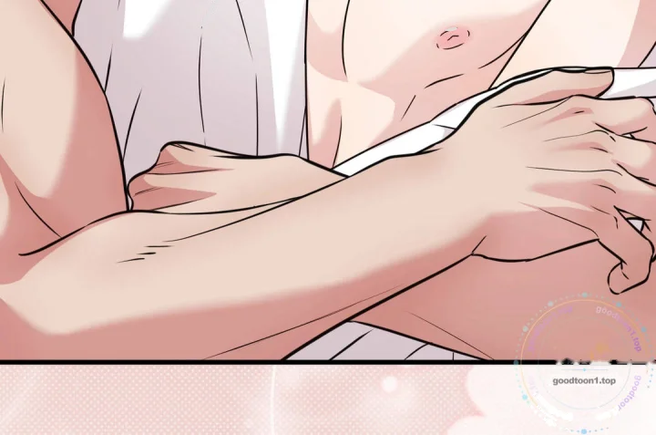 Love Me More Chapter 22 - Page 37