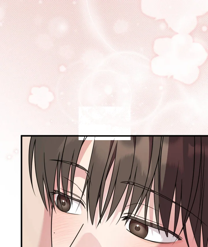 Love Me More Chapter 22 - Page 38