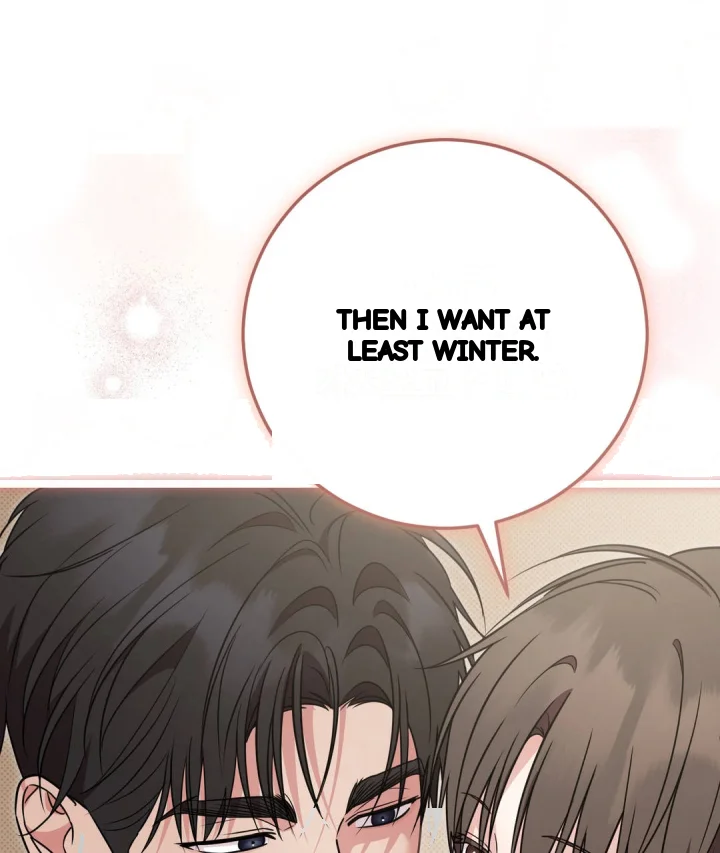 Love Me More Chapter 22 - Page 40