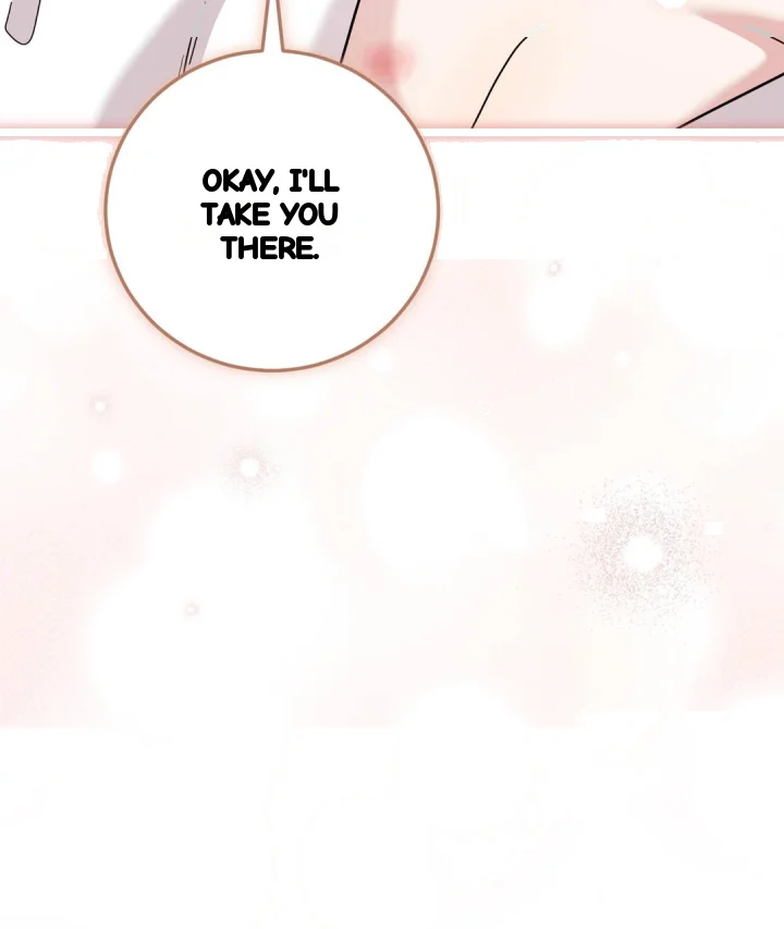 Love Me More Chapter 22 - Page 42