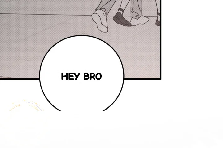 Love Me More Chapter 22 - Page 45