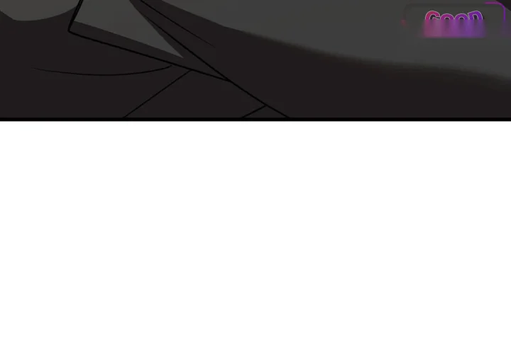 Love Me More Chapter 22 - Page 5