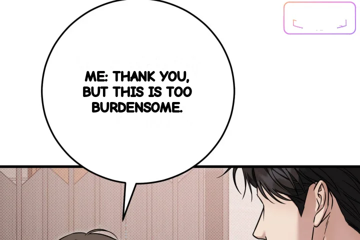 Love Me More Chapter 22 - Page 51