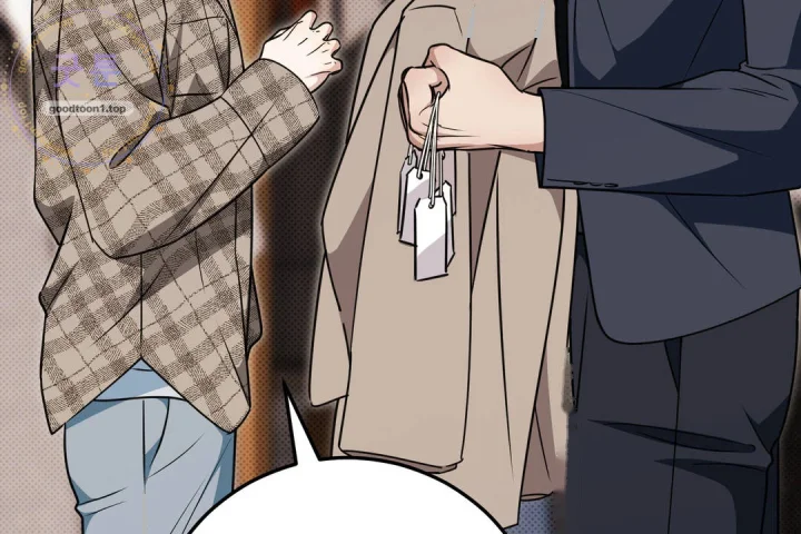 Love Me More Chapter 22 - Page 63