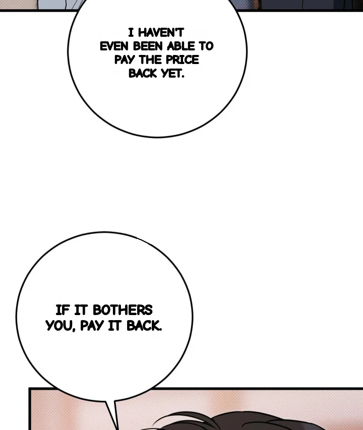 Love Me More Chapter 22 - Page 64