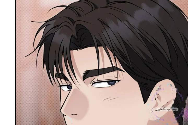 Love Me More Chapter 22 - Page 65