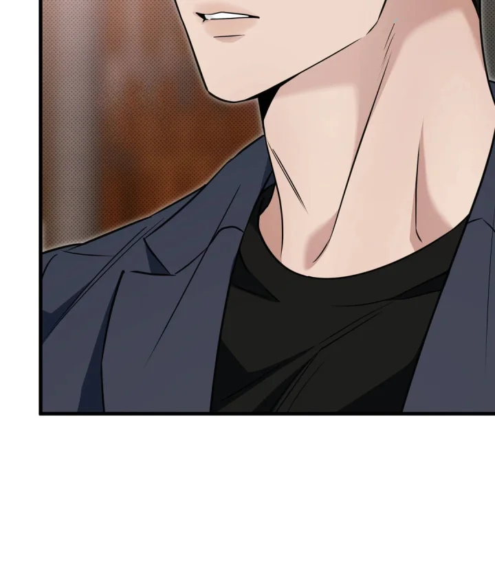 Love Me More Chapter 22 - Page 66