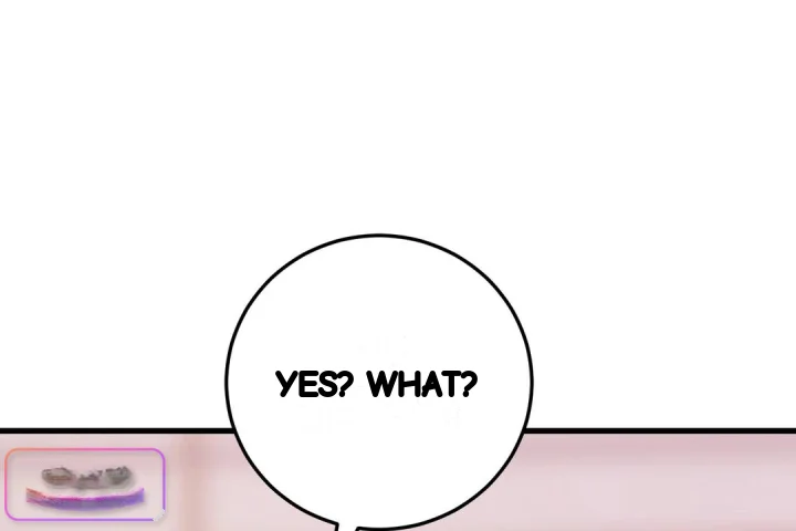 Love Me More Chapter 22 - Page 67