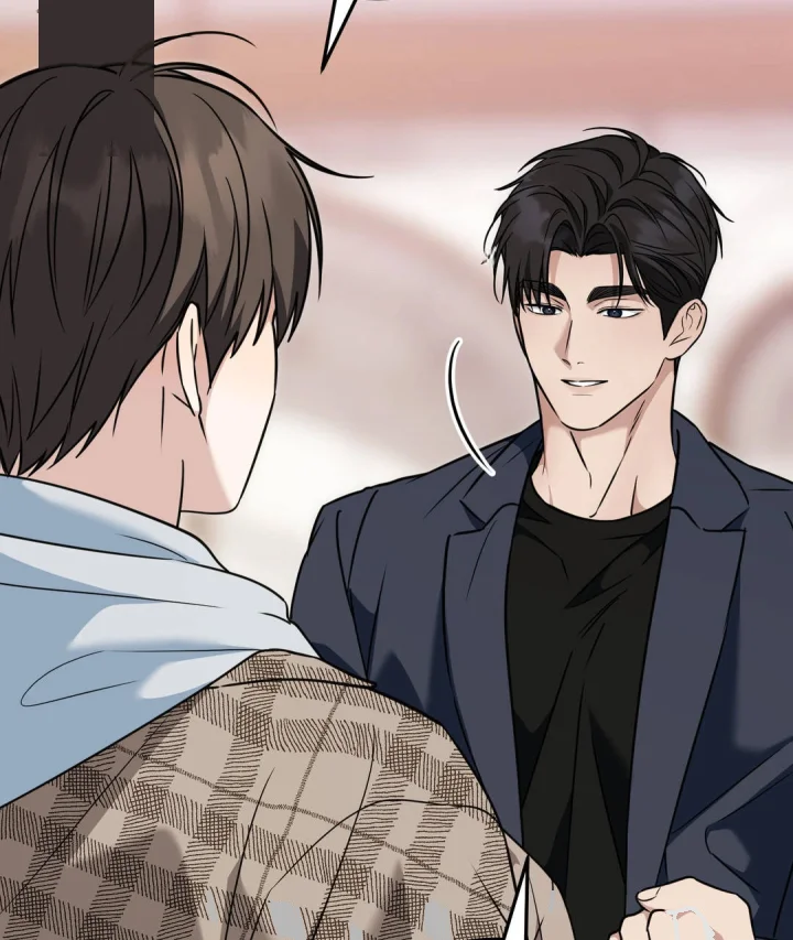 Love Me More Chapter 22 - Page 68