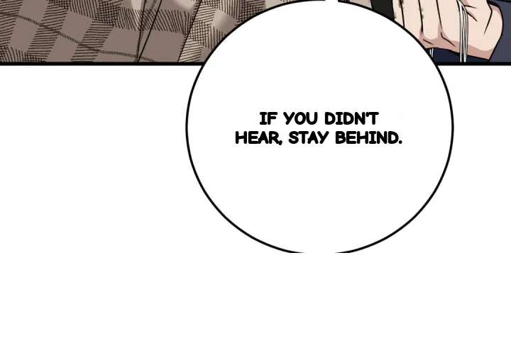 Love Me More Chapter 22 - Page 69