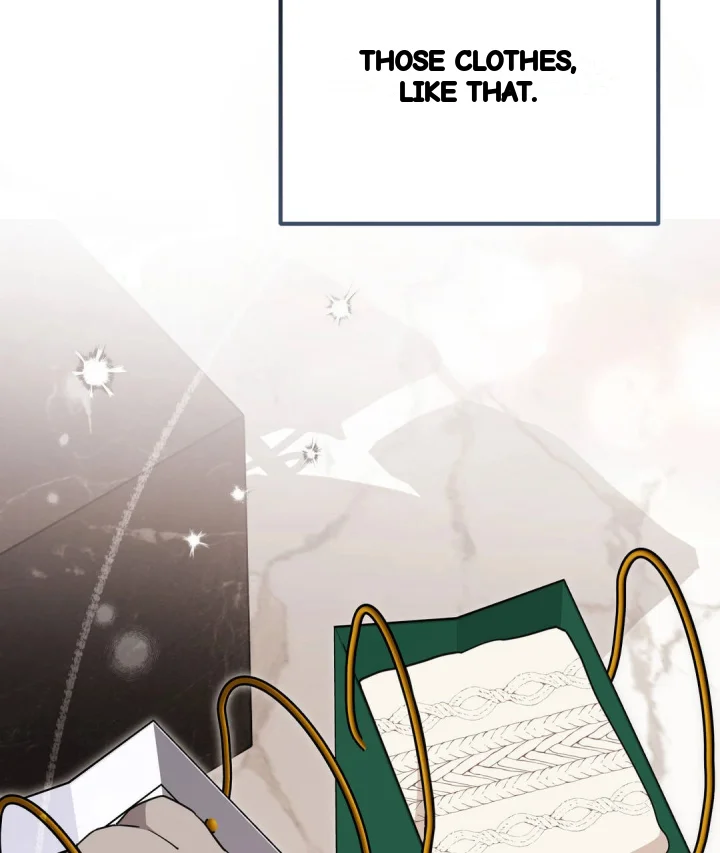 Love Me More Chapter 22 - Page 72