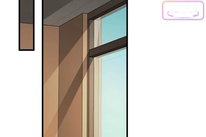Love Me More Chapter 22 - Page 77