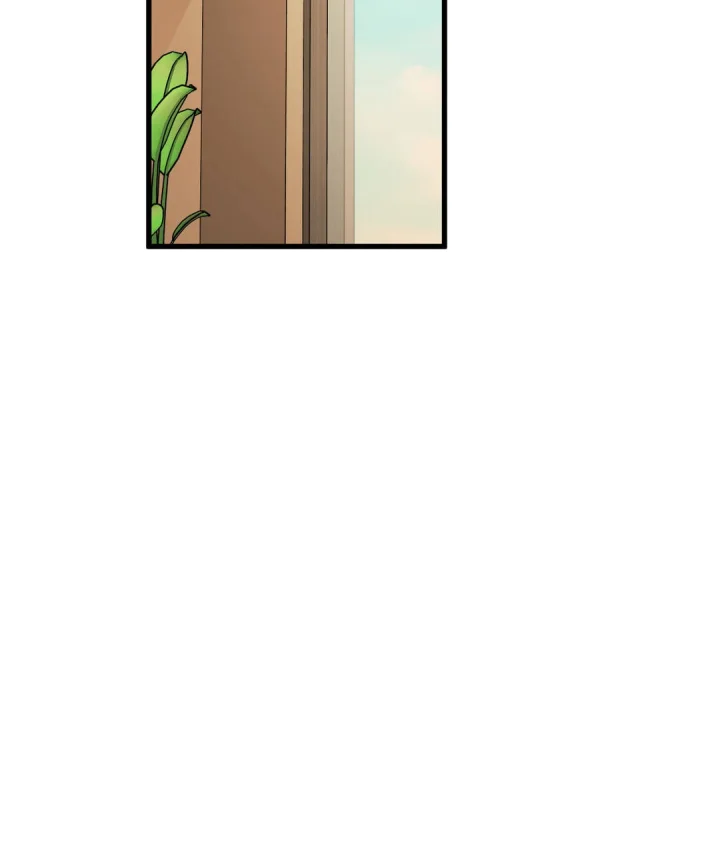 Love Me More Chapter 22 - Page 78