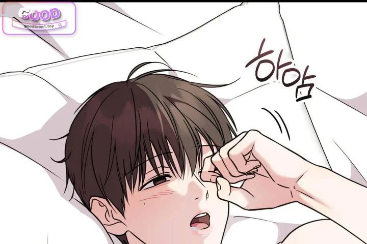Love Me More Chapter 22 - Page 79