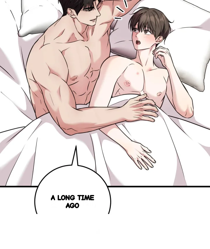 Love Me More Chapter 22 - Page 82