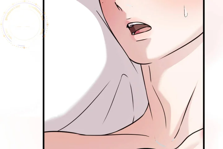 Love Me More Chapter 22 - Page 85