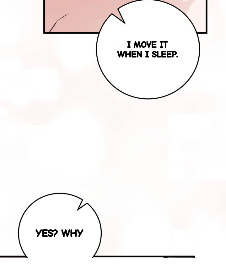 Love Me More Chapter 22 - Page 86