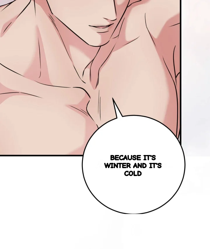 Love Me More Chapter 22 - Page 88