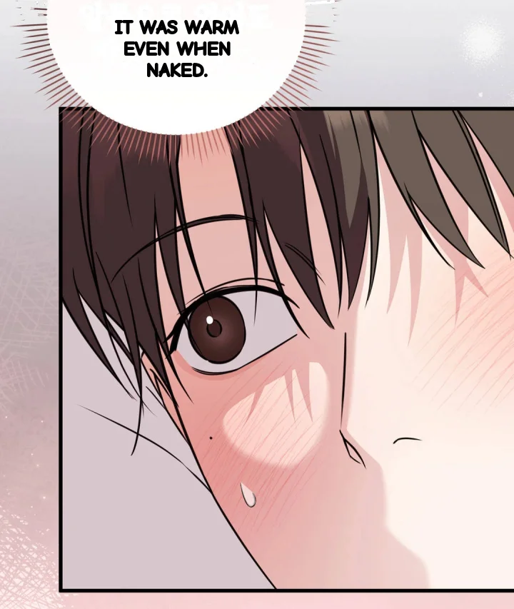 Love Me More Chapter 22 - Page 90