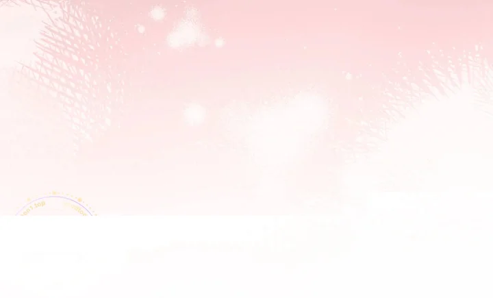 Love Me More Chapter 22 - Page 91