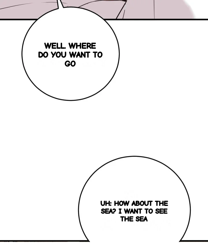 Love Me More Chapter 22 - Page 94