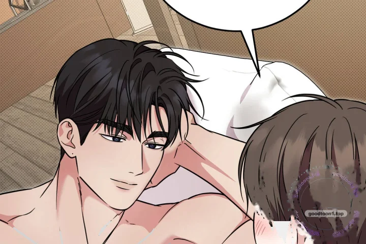 Love Me More Chapter 22 - Page 95