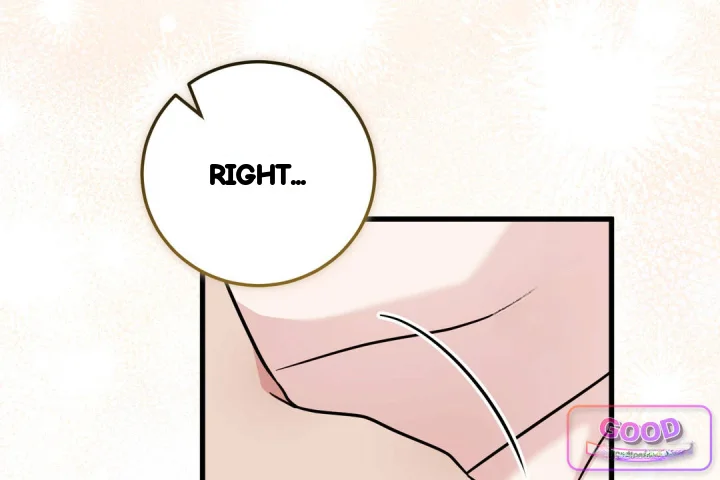 Love Me More Chapter 22 - Page 97