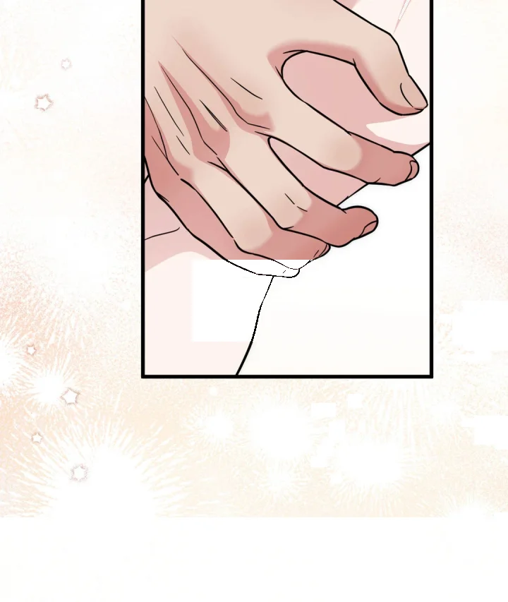 Love Me More Chapter 22 - Page 98