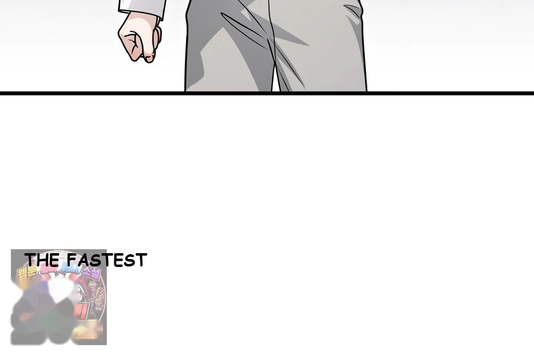 Love Me More Chapter 9 - Page 107