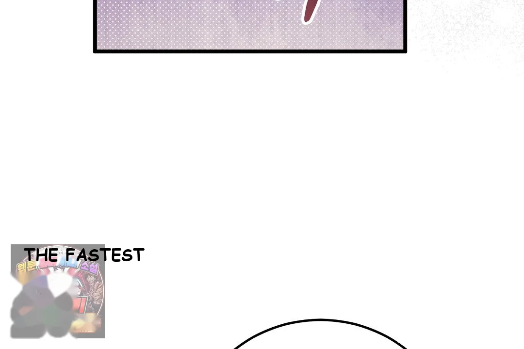 Love Me More Chapter 9 - Page 11