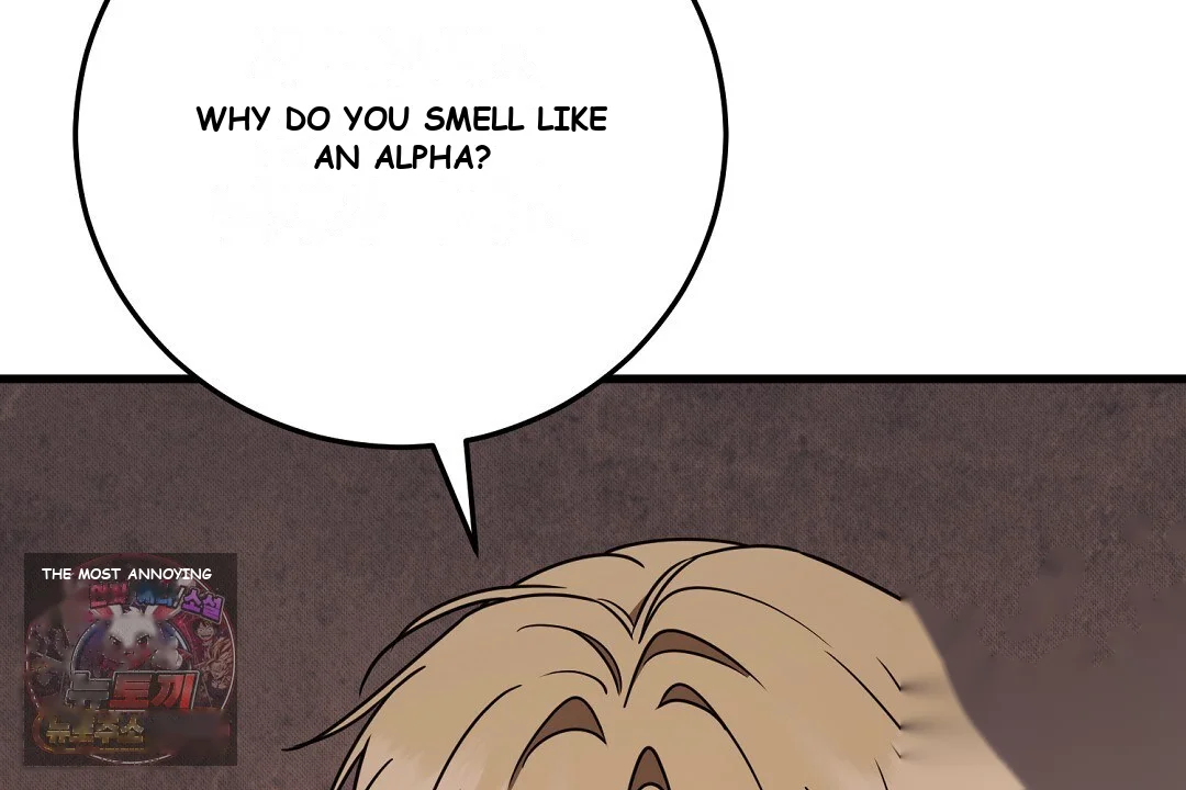 Love Me More Chapter 9 - Page 111