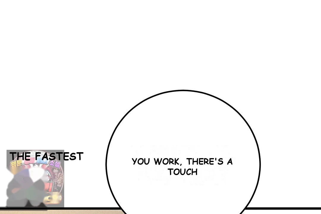 Love Me More Chapter 9 - Page 117