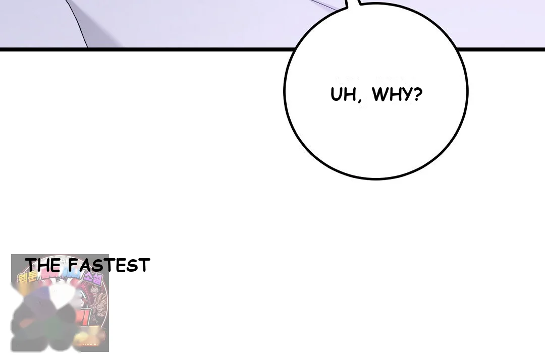 Love Me More Chapter 9 - Page 125