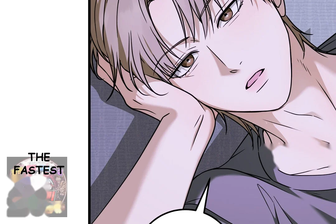 Love Me More Chapter 9 - Page 127
