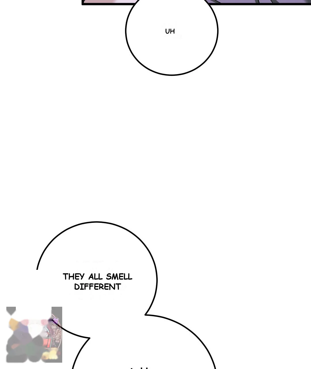 Love Me More Chapter 9 - Page 128