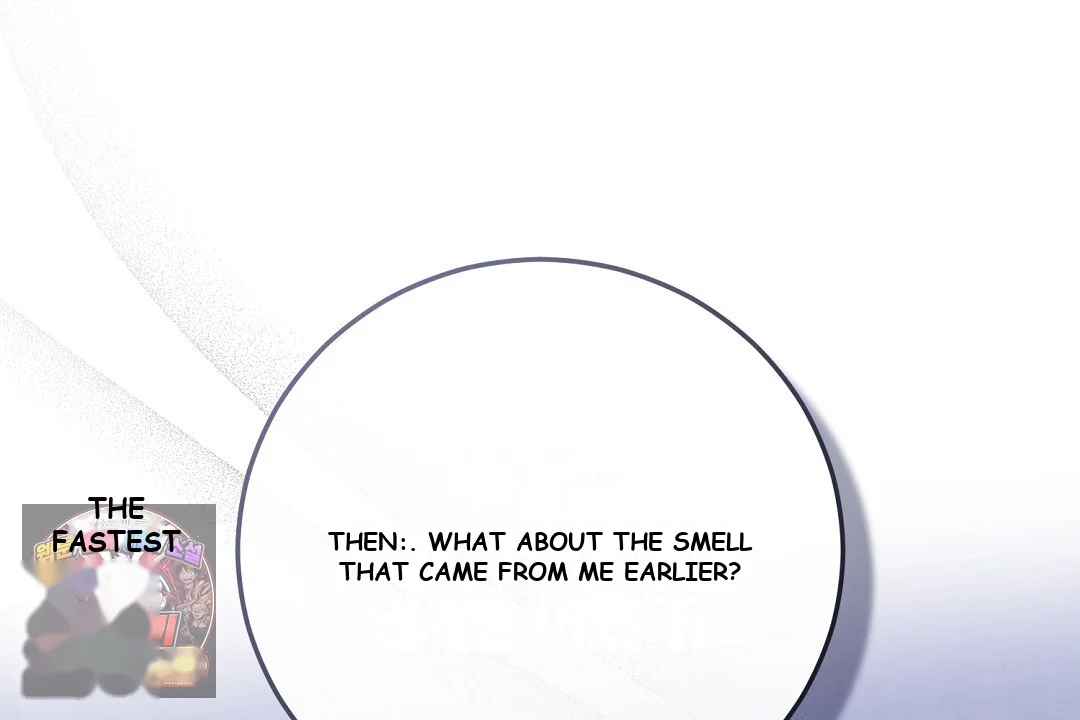 Love Me More Chapter 9 - Page 131