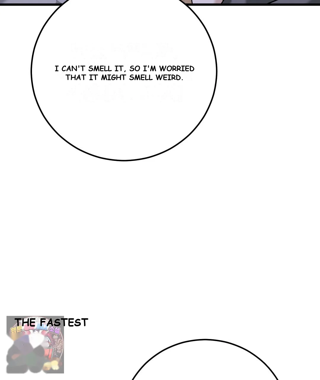 Love Me More Chapter 9 - Page 136