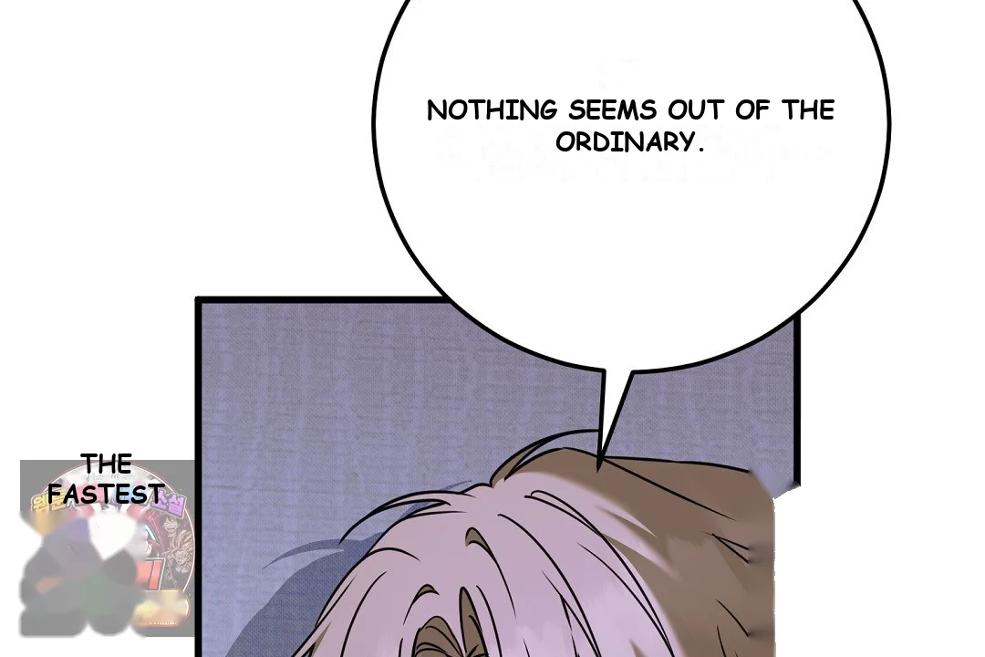 Love Me More Chapter 9 - Page 137