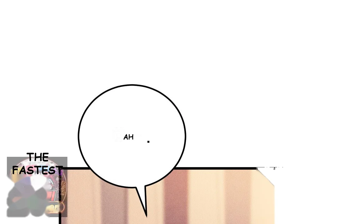 Love Me More Chapter 9 - Page 33