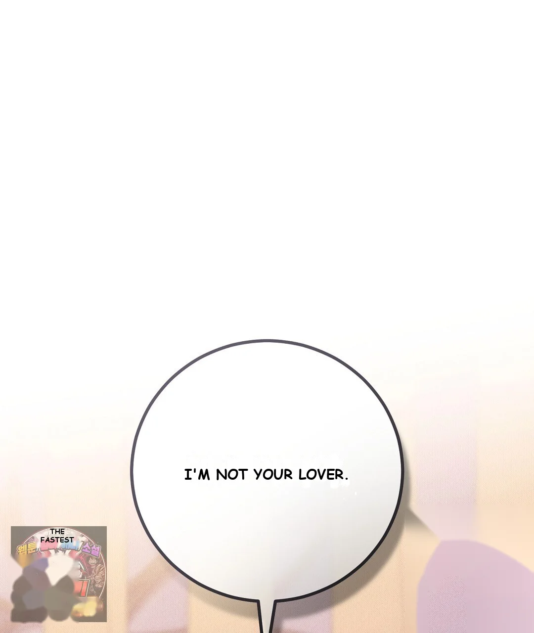 Love Me More Chapter 9 - Page 4