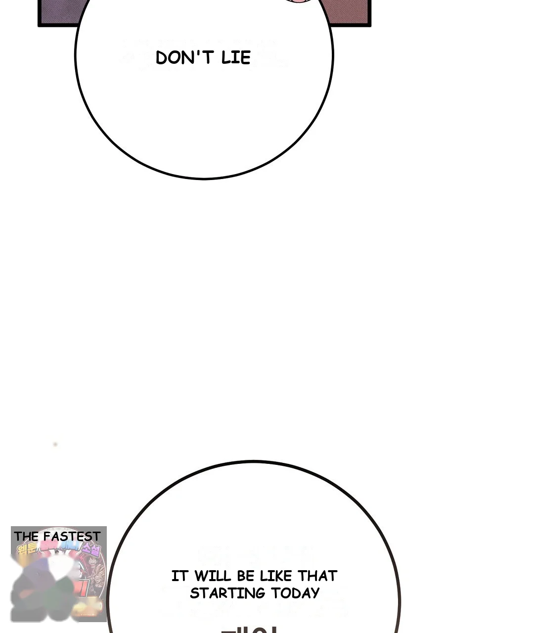 Love Me More Chapter 9 - Page 44