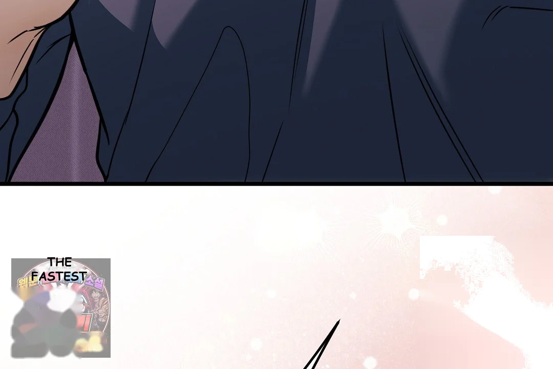 Love Me More Chapter 9 - Page 47