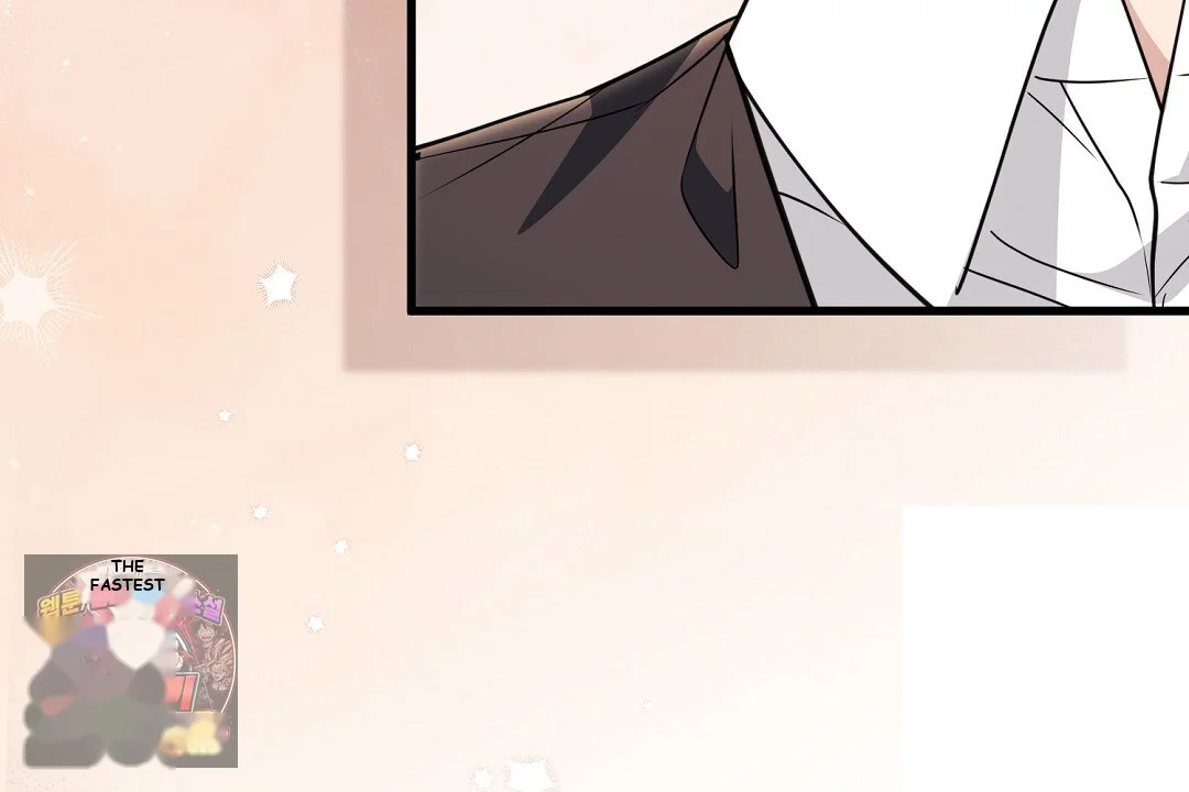 Love Me More Chapter 9 - Page 49