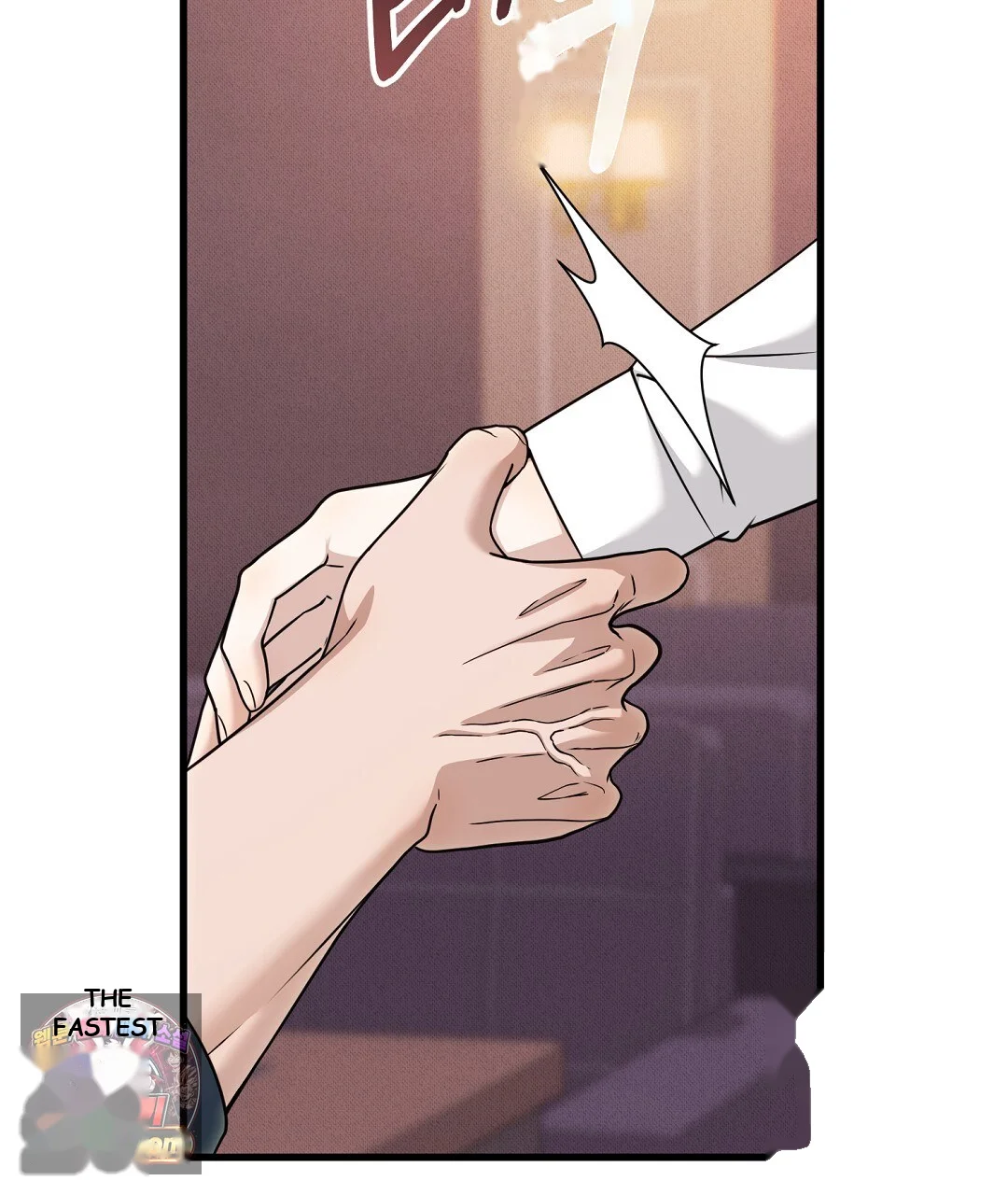 Love Me More Chapter 9 - Page 56