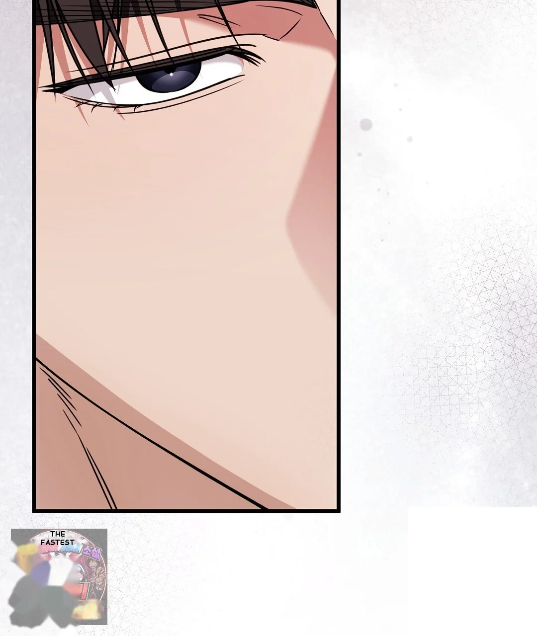 Love Me More Chapter 9 - Page 62